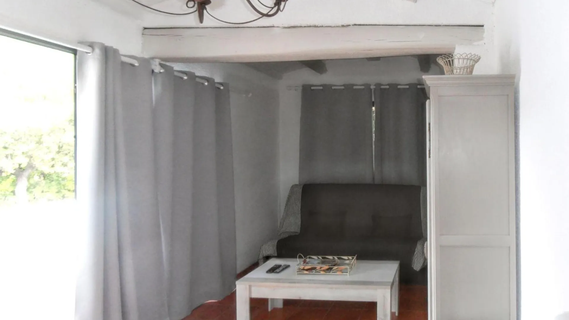 Casa vacanze Maison Charmante Proche De Barjols Avec Piscine Privee Francia